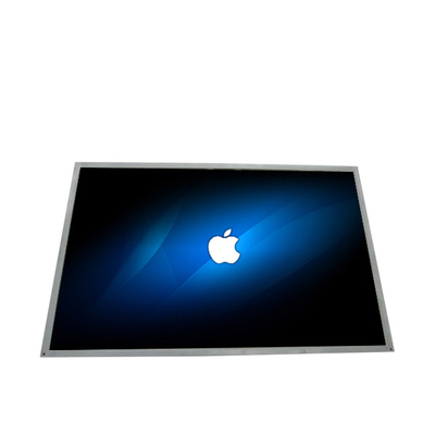 ভালো দাম M201EW02 VF AUO ডেস্কটপ মনিটর A Si TFT LCD / LCM RGB 1680×1050 WSXGA 98PPI অনলাইন