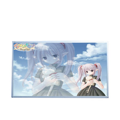 ভালো দাম 21.5 ইঞ্চি LCD ল্যাপটপ স্ক্রীন 1920X1080 M215HW03 V0 LCD ডিসপ্লে প্যানেল অনলাইন