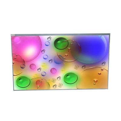 ভালো দাম 2560x1440 কম্পিউটার ডেস্কটপ মনিটর স্ক্রীন AUO 23.8 ইঞ্চি ডিসপ্লে প্যানেল M238DAN01.3 অনলাইন