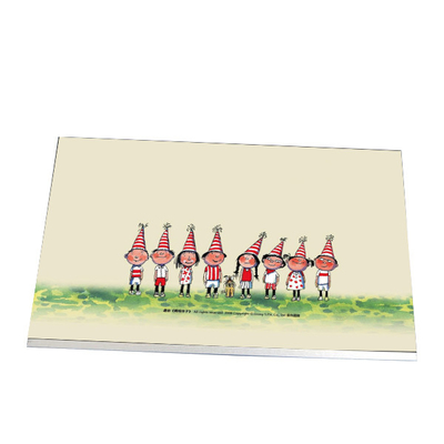 ভালো দাম AUO M238HVN01.1 ডেস্কটপ LCD মনিটর 23.8 ইঞ্চি TFT LCD ডিসপ্লে প্যানেল 250 Nits অনলাইন