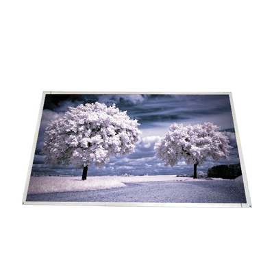 ভালো দাম M240HVN01.0 AUO LCD স্ক্রীন TN সাধারণত সাদা ট্রান্সমিসিভ 24 ইঞ্চি LCD অনলাইন