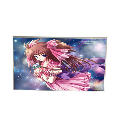 ভালো দাম AUO M240HVN02.0 LCD ল্যাপটপ স্ক্রীন 24 ইঞ্চি TN / সাধারণত সাদা / ট্রান্সমিসিভ অনলাইন