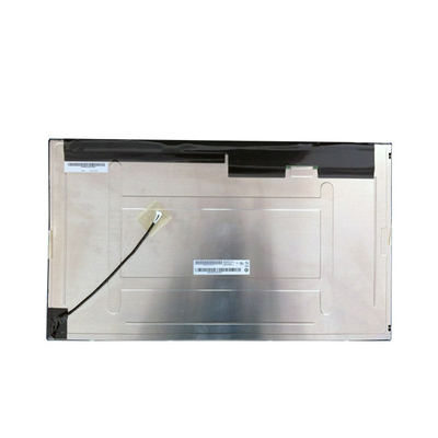 ভালো দাম AUO 24