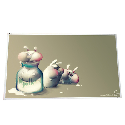 ভালো দাম 24'' M240HW02 V1 AUO LCD স্ক্রীন MVA সাধারণত কালো ট্রান্সমিসিভ 30 পিন সংযোগকারী অনলাইন