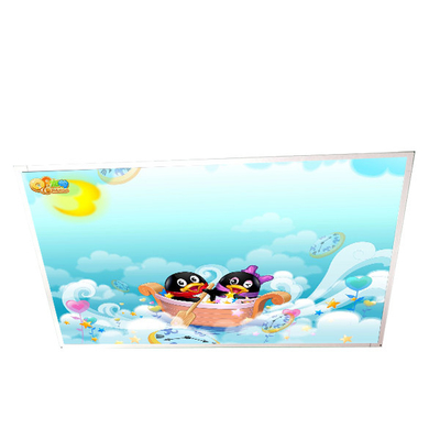 ভালো দাম AUO M240HW01 VD ডেস্কটপ LCD মনিটর 20S4P WLED LVDS 30 পিন সংযোগকারী অনলাইন