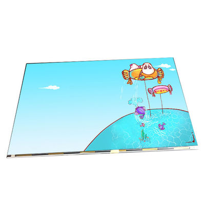 ভালো দাম M240UAN02.0 24.0 ইঞ্চি TFT LCD স্ক্রীন 1920X1200 LCD মডিউল 30 পিন LCD প্যানেল অনলাইন