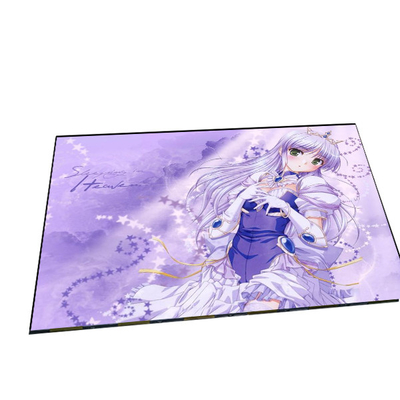 ভালো দাম AUO 24'' ডেস্কটপ LCD মনিটর M240UW02 V2 1920x1200 WUXGA 94PPI অনলাইন