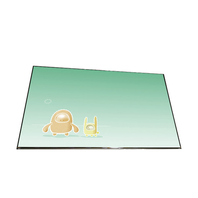 ভালো দাম AUO M250HAN01.7 ডেস্কটপ মনিটর স্ক্রীন 1920X1080 AUO LCD স্ক্রীন অনলাইন