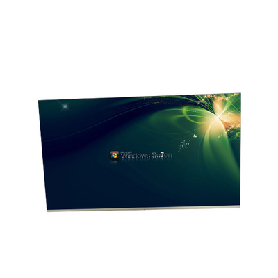 ভালো দাম AUO M250HAN02.0 LCD ডেস্কটপ মনিটর 1920X1080 FHD 89PPI সিমেট্রি স্ক্রিন অনলাইন