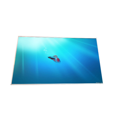 ভালো দাম 24.5 ইঞ্চি LCD প্যানেল মনিটর LCD ডিসপ্লে অ্যান্টি গ্লেয়ার M250HTN01.0 স্ক্রীন অনলাইন