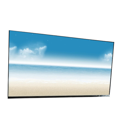 ভালো দাম AUO M250HTN01.C LCD প্যানেল স্ক্রীন RGB 1920x1080 FHD 89PPI LVDS / 51 পিন সংযোগকারী অনলাইন