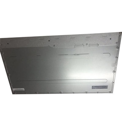 ভালো দাম AUO M270DAN03.0 LCD ল্যাপটপ স্ক্রীন 2560x1440 Quad HD 108PPI 70 পিন সংযোগকারী অনলাইন