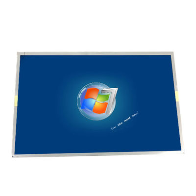 ভালো দাম AUO M270DAN07.0 27 ইঞ্চি LCD স্ক্রীন AHVA সাধারণত কালো ট্রান্সমিসিভ LCD স্ক্রীন অনলাইন