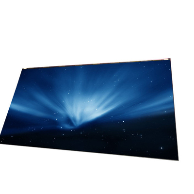 ভালো দাম M270DTR01.0 27 ইঞ্চি LCD মনিটর 2560X1440 2K 144HZ 1ms রেসপন্স টাইম কার্ভড গেমিং মনিটর অনলাইন