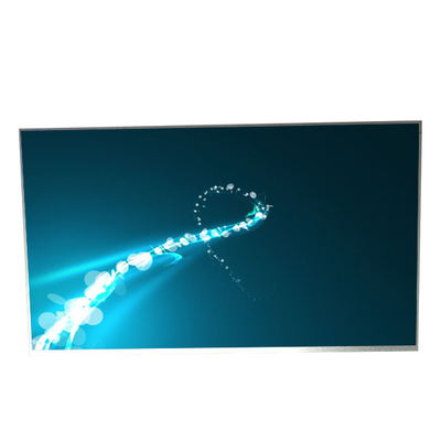 ভালো দাম AUO M270HAN01.0 ডেস্কটপ LCD স্ক্রীন 1920X1080 FHD 81PPI 300 Cd/M2 LVDS ইন্টারফেস অনলাইন