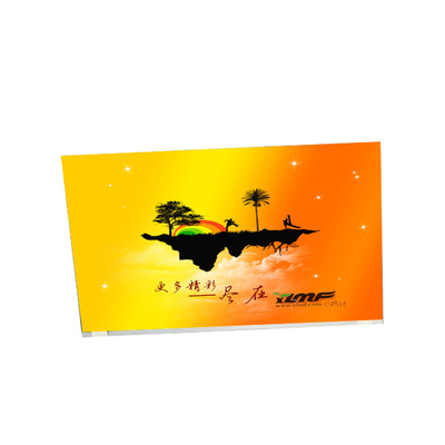 ভালো দাম 27 ইঞ্চি IPS TFT LCD স্ক্রিন সংযোগকারী EDP সংযোগকারী M270HAN02.2 WLED LCD ডিসপ্লে মডিউল অনলাইন