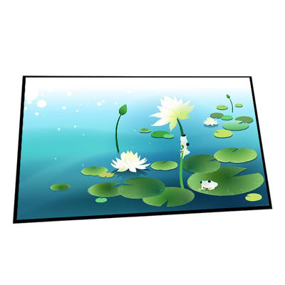 ভালো দাম M270HAN03.6 LCD ল্যাপটপ স্ক্রীন 1920X1080 FHD 81PPI 70 পিন সংযোগকারী AUO LCD স্ক্রীন অনলাইন