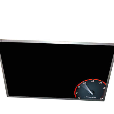 ভালো দাম M270HTN01.0 AUO 27 ইঞ্চি LCD মনিটর LVDS ইন্টারফেস গেমিং LCD প্যানেল স্ক্রীন অনলাইন
