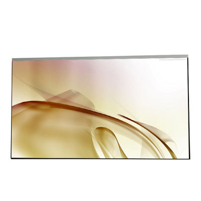 ভালো দাম M270HTN02.1 27 ইঞ্চি LCD প্যানেল LVDS ইন্টারফেস 5.0V LCD ডিসপ্লে স্ক্রীন অনলাইন
