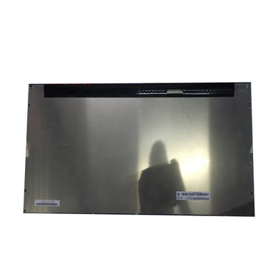 ভালো দাম M270HVN02.1 LCD স্ক্রীন মডিউল VGA AV 8bit LVDS 1080p LCD কন্ট্রোলার বোর্ড সহ অনলাইন