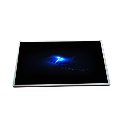 ভালো দাম AUO M270HW01 V0 LCD ল্যাপটপ স্ক্রীন 1920X1080 FHD 81PPI 30 পিন সংযোগকারী অনলাইন