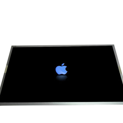 ভালো দাম M270HW02 V0 AUO 27 ইঞ্চি LCD মনিটর 1920x1080 60hz রিফ্রেশ রেট ডেস্কটপ ডিসপ্লে স্ক্রীন অনলাইন