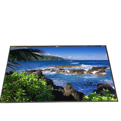 ভালো দাম M270QAN01.2 27 ইঞ্চি LCD ডিসপ্লে 4K RGB 3840X2160 UHD 163PPI EDP ইন্টারফেস অনলাইন