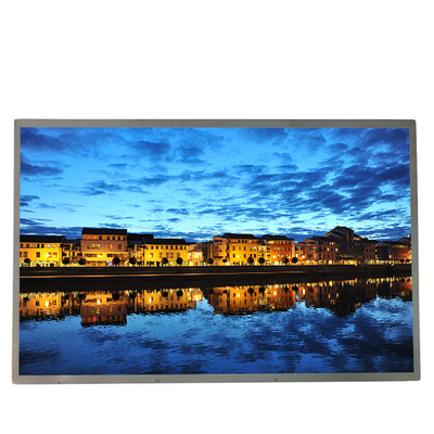 ভালো দাম M300DVR02.1 AUO LCD স্ক্রীন 30 ইঞ্চি RGB 2560×1080 CSHD 94PPI WLED ল্যাম্প অনলাইন