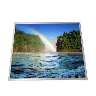 ভালো দাম AUO 17 ইঞ্চি TFT LCD প্যানেল P170ETN01.0 1280x1024 LVDS ডিজিটাল সাইনেজ LCD ডিসপ্লে অনলাইন
