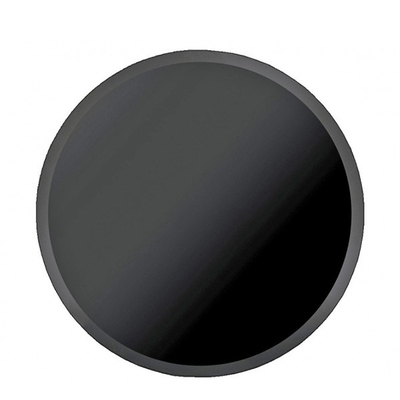 ভালো দাম AUO 23.6 ইঞ্চি P236RVN01.0 সার্কুলার LCD ডিসপ্লে RGB 848X848 35PPI WLED ব্যাকলাইট অনলাইন