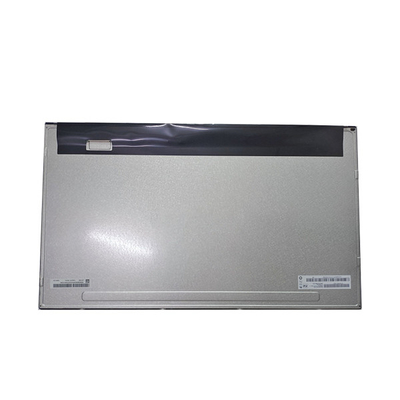 ভালো দাম ডিজিটাল সাইনেজের জন্য P238HVN01.0 TFT LCD স্ক্রীন মডিউল 23.8 ইঞ্চি 1920X1080 TFT LCD প্যানেল অনলাইন