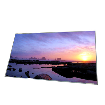 ভালো দাম AUO 27 ইঞ্চি LCD স্ক্রিন প্যানেল P270DAN01.0 2560×1440 Quad HD 108PPI অনলাইন