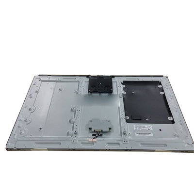 ভালো দাম ডিজিটাল সাইনেজের জন্য AUO 32.0 ইঞ্চি TFT LCD মনিটর RGB 1920X1080 FHD IPS P320HVN01.1 অনলাইন