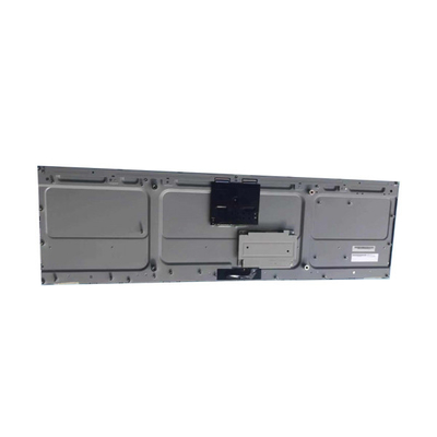 ভালো দাম ডিজিটাল সাইনেজের জন্য P370IVN01.0 1920×540 A Si TFT LCD প্যানেল LCM স্ক্রীন 37 ইঞ্চি অনলাইন