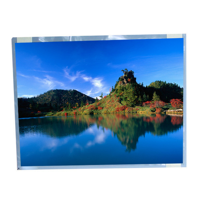 ভালো দাম T150XG01 V0 15.0 ইঞ্চি 1024*768 TFT- LCD স্ক্রীন ডিসপ্লে প্যানেল অনলাইন