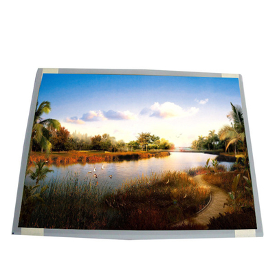 ভালো দাম AUO 17.0 ইঞ্চি T170XW01 V0 LCD স্ক্রিন ডিসপ্লে অনলাইন
