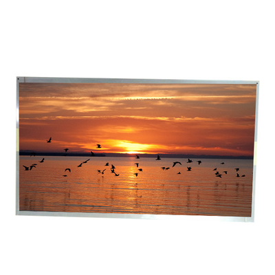 ভালো দাম Lcd মনিটর 19.5 ইঞ্চি T195XVN01.0 1366(RGB)×768 TFT LCD প্যানেল স্ক্রীন ডিসপ্লে রিপ্লেসমেন্ট অনলাইন