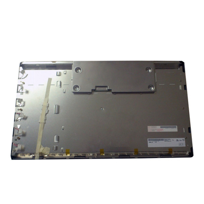 ভালো দাম AUO 20.0 ইঞ্চি 1366(RGB)×768 T200XW01 V0 tft স্ক্রীন এলসিডি ডিসপ্লে অনলাইন