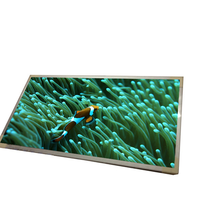ভালো দাম 21.6 ইঞ্চি LCD প্যানেল T216XW01 V0 সমর্থন 1366×768 350 cd/m² 60HZ 21.6 ইঞ্চি LCD স্ক্রিন অনলাইন