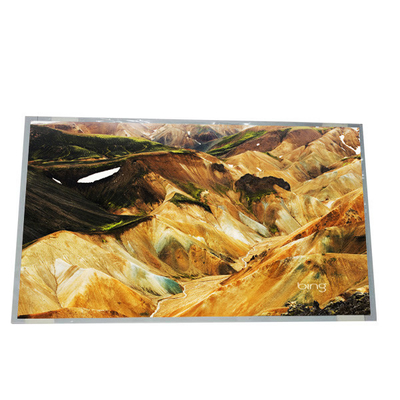 ভালো দাম 21.6 ইঞ্চি LCD প্যানেল T216XW01 V0 সমর্থন 1366×768 350 cd/m² 60HZ 21.6 ইঞ্চি LCD স্ক্রিন অনলাইন