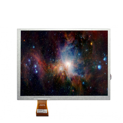 ভালো দাম নতুন এলসিডি প্যানেল ডিসপ্লে A104SN03 V1 lcd স্ক্রীন 10.4 ইঞ্চি অনলাইন