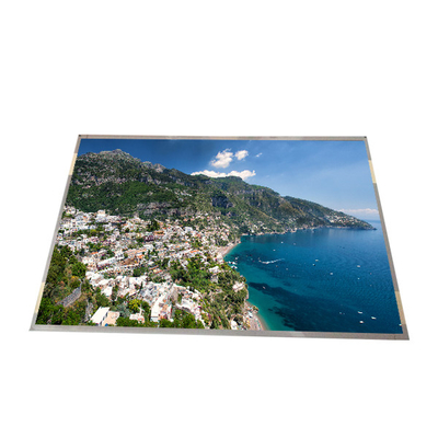 ভালো দাম 22 ইঞ্চি 1680(RGB)×1050 AUO LCD ডিসপ্লে মডিউল LCD Screen G220SVN01.0 অনলাইন