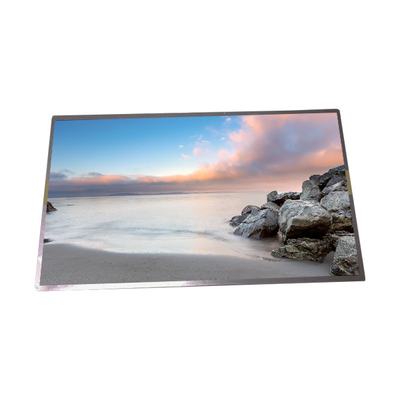 ভালো দাম G215HAN01.0 21.5 ইঞ্চি 1920*1080 গেম ডিসপ্লে LVDS lcd স্ক্রিন ডিসপ্লে অনলাইন