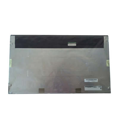 ভালো দাম 23.0 ইঞ্চি G230HAN01.1 1920(RGB)×1080 এলসিডি প্যানেল 30 পিন এলসিডি ডিসপ্লে স্ক্রিন অনলাইন