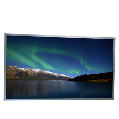 ভালো দাম AUO G270HAN01.0 27.0 ইঞ্চি tft Lcd স্ক্রিন 1920(RGB)×1080 lcd ডিসপ্লে মডিউল অনলাইন