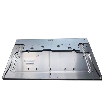ভালো দাম 32.0 ইঞ্চি স্ক্রীন এলসিডি ডিসপ্লে G320ZAN01.0 3840(RGB)×2160 এলসিডি ডিসপ্লে মডিউল অনলাইন