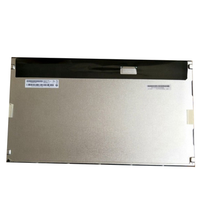 ভালো দাম আসল AUO T215HVN01.1 21.5 ইঞ্চি রেজোলিউশন 1920x1080 LCD স্ক্রীন ডিসপ্লে মডিউল প্যানেল স্ক্রীন অনলাইন