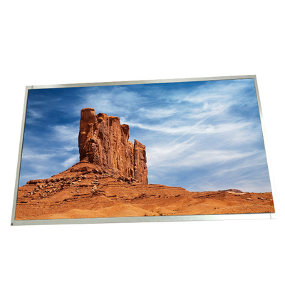 ভালো দাম AUO 23.0 ইঞ্চি LCD স্ক্রীন ডিসপ্লে LCD মডিউল G230HAN01.0 অনলাইন