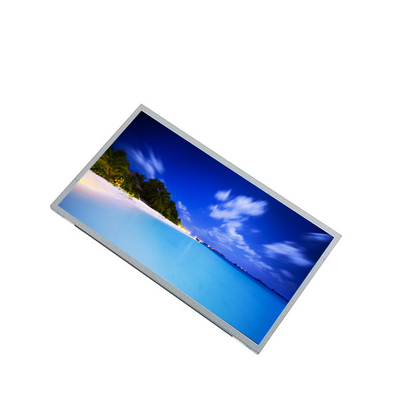 ভালো দাম 21.5 ইঞ্চি AUO LED ডিসপ্লে P215HAN02.0 Lcd ডিসপ্লে স্ক্রিন প্যানেল অনলাইন