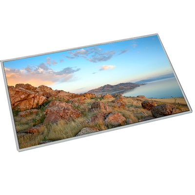 ভালো দাম AUO 32.0 ইঞ্চি LCD ডিসপ্লে মডিউল 1920×1080 P320HVN03.0 অনলাইন